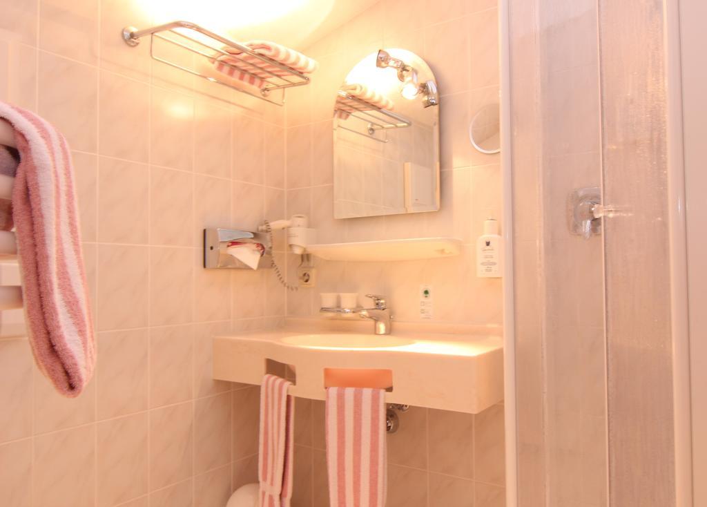 Rabenauer Muehle "Bed & Breakfast" Phòng bức ảnh