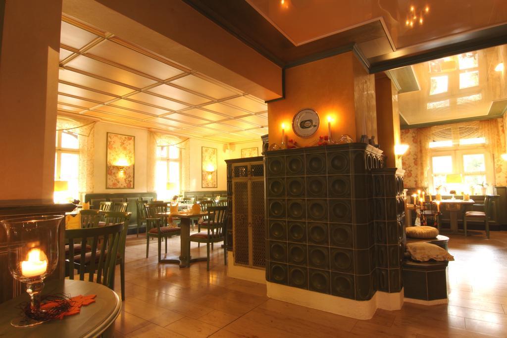 Rabenauer Muehle "Bed & Breakfast" Ngoại thất bức ảnh